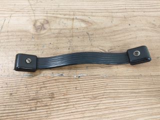 bontott TRABANT 1.1 Jobb első Ajtóbehúzó