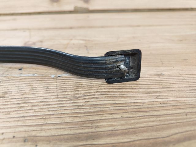 bontott TRABANT 1.1 Jobb első Ajtóbehúzó