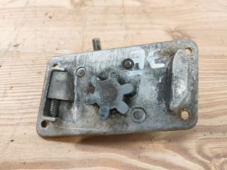 bontott TRABANT 1.1 Jobb első Ajtózár