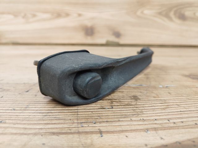 bontott TRABANT 1.1 Jobb első Külső Kilincs