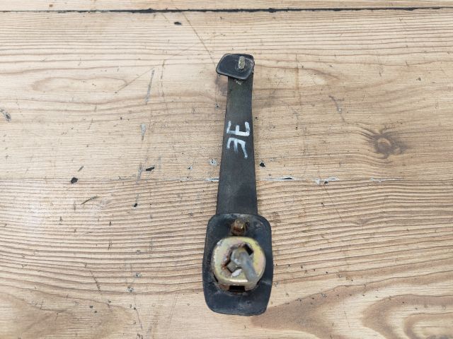 bontott TRABANT 1.1 Jobb első Külső Kilincs