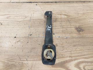 bontott TRABANT 1.1 Jobb első Külső Kilincs