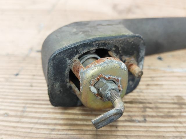 bontott TRABANT 1.1 Jobb első Külső Kilincs