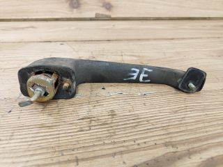 bontott TRABANT 1.1 Jobb első Külső Kilincs