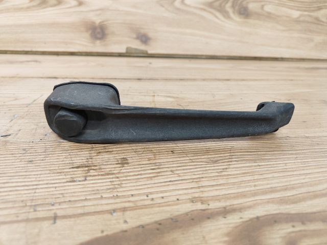 bontott TRABANT 1.1 Jobb első Külső Kilincs