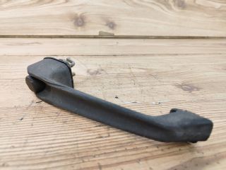 bontott TRABANT 1.1 Jobb első Külső Kilincs