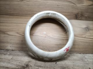 bontott TRABANT 1.1 Jobb Fényszóró Lámpakeret