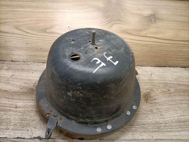 bontott TRABANT 1.1 Jobb Fényszóró Tartó