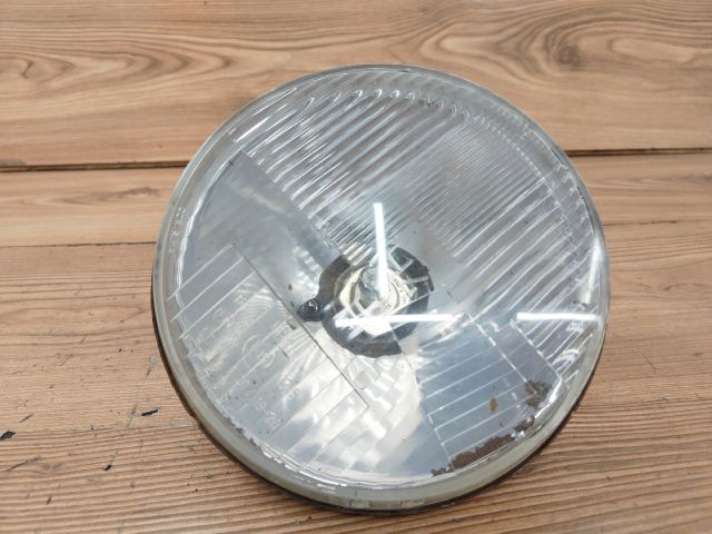 bontott TRABANT 1.1 Jobb Fényszóró