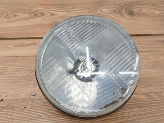 bontott TRABANT 1.1 Jobb Fényszóró