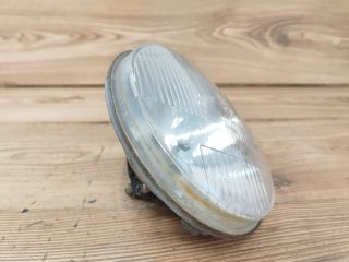 bontott TRABANT 1.1 Jobb Fényszóró