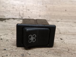 bontott TRABANT 1.1 Kapcsoló (Magában)