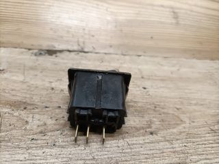 bontott TRABANT 1.1 Kapcsoló (Magában)