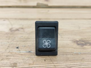 bontott TRABANT 1.1 Kapcsoló (Magában)