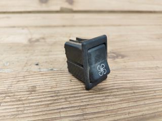 bontott TRABANT 1.1 Kapcsoló (Magában)