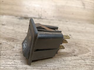 bontott TRABANT 1.1 Kapcsoló (Magában)