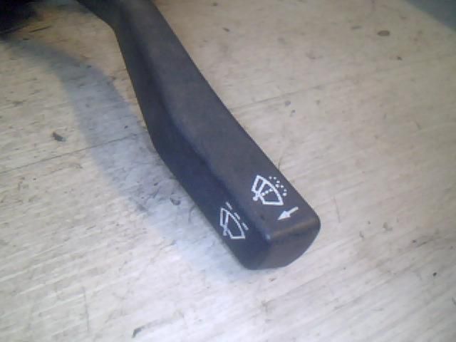 bontott TRABANT 1.1 Komplett Kormánykapcsoló (Bajuszkapcsoló)