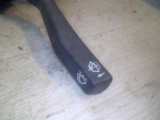 bontott TRABANT 1.1 Komplett Kormánykapcsoló (Bajuszkapcsoló)