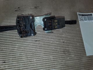 bontott TRABANT 1.1 Komplett Kormánykapcsoló (Bajuszkapcsoló)