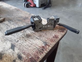 bontott TRABANT 1.1 Komplett Kormánykapcsoló (Bajuszkapcsoló)