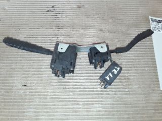 bontott TRABANT 1.1 Komplett Kormánykapcsoló (Bajuszkapcsoló)