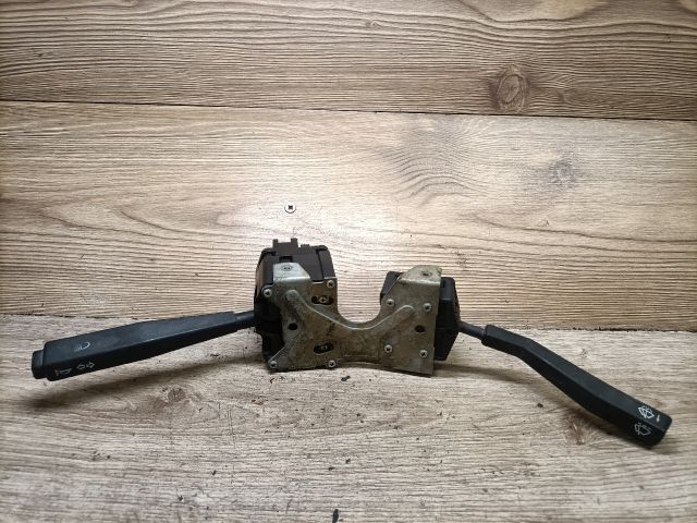 bontott TRABANT 1.1 Komplett Kormánykapcsoló (Bajuszkapcsoló)