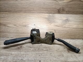 bontott TRABANT 1.1 Komplett Kormánykapcsoló (Bajuszkapcsoló)