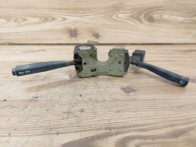 bontott TRABANT 1.1 Komplett Kormánykapcsoló (Bajuszkapcsoló)