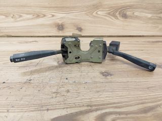 bontott TRABANT 1.1 Komplett Kormánykapcsoló (Bajuszkapcsoló)