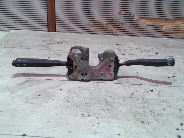 bontott TRABANT 1.1 Komplett Kormánykapcsoló (Bajuszkapcsoló)