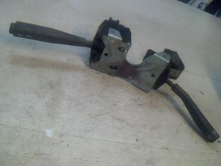 bontott TRABANT 1.1 Komplett Kormánykapcsoló (Bajuszkapcsoló)