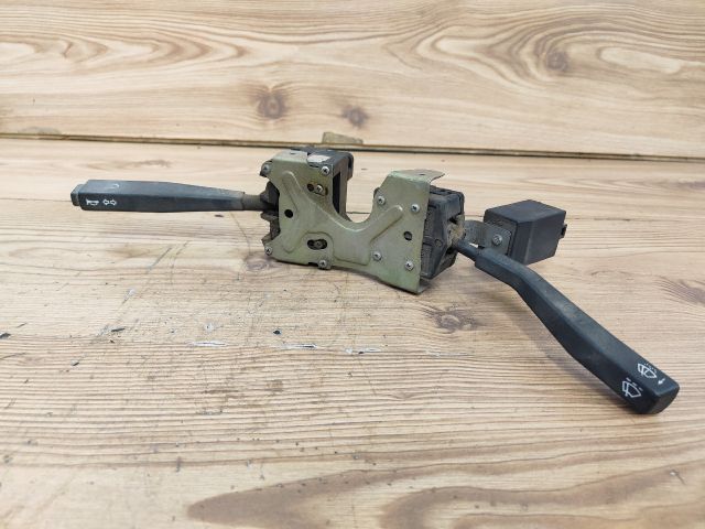 bontott TRABANT 1.1 Komplett Kormánykapcsoló (Bajuszkapcsoló)