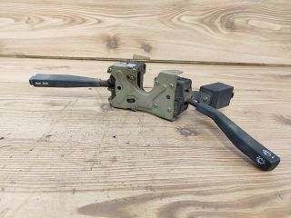 bontott TRABANT 1.1 Komplett Kormánykapcsoló (Bajuszkapcsoló)