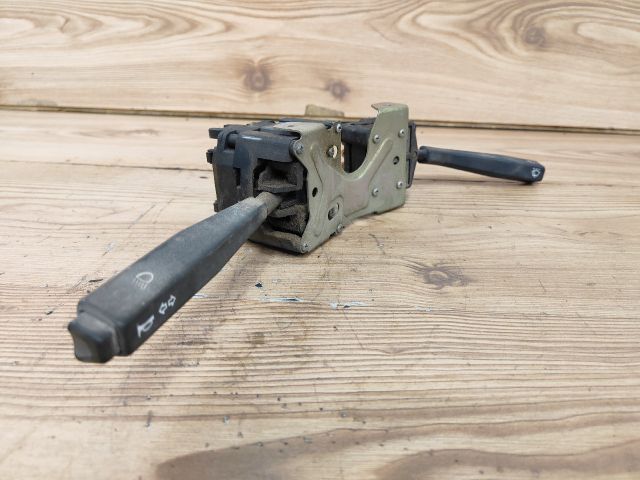 bontott TRABANT 1.1 Komplett Kormánykapcsoló (Bajuszkapcsoló)