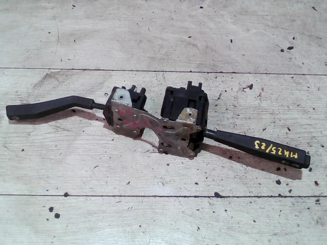 bontott TRABANT 1.1 Komplett Kormánykapcsoló (Bajuszkapcsoló)