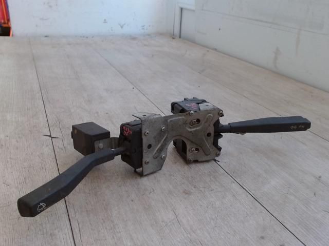 bontott TRABANT 1.1 Komplett Kormánykapcsoló (Bajuszkapcsoló)