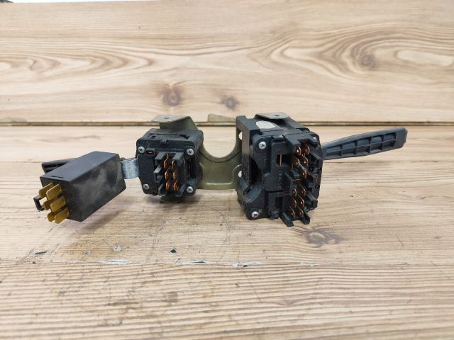 bontott TRABANT 1.1 Komplett Kormánykapcsoló (Bajuszkapcsoló)