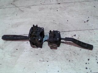 bontott TRABANT 1.1 Komplett Kormánykapcsoló (Bajuszkapcsoló)