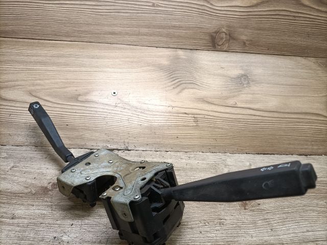 bontott TRABANT 1.1 Komplett Kormánykapcsoló (Bajuszkapcsoló)