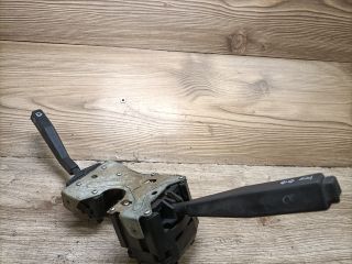 bontott TRABANT 1.1 Komplett Kormánykapcsoló (Bajuszkapcsoló)