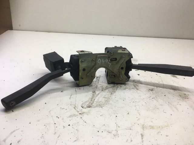 bontott TRABANT 1.1 Komplett Kormánykapcsoló (Bajuszkapcsoló)