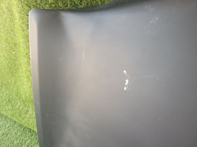 bontott TRABANT 1.1 Motorháztető