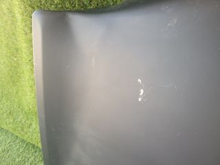 bontott TRABANT 1.1 Motorháztető