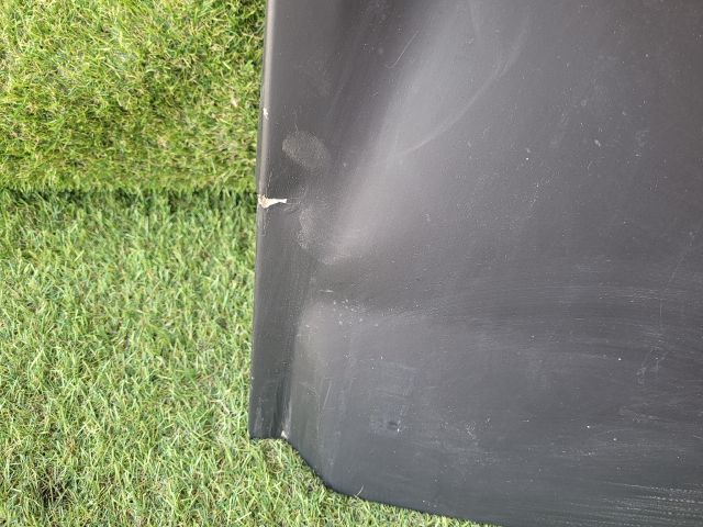 bontott TRABANT 1.1 Motorháztető