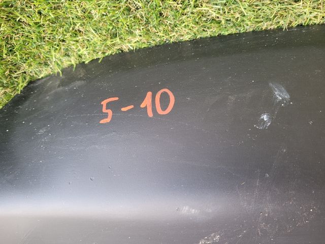 bontott TRABANT 1.1 Motorháztető