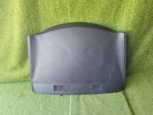 bontott TRABANT 1.1 Motorháztető