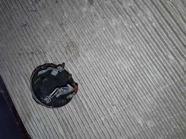 bontott TRABANT 1.1 Világítás Kapcsoló