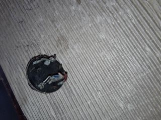 bontott TRABANT 1.1 Világítás Kapcsoló