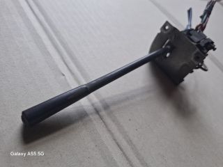 bontott TRABANT P 601 Bal Kormánykapcsoló Irányjelző
