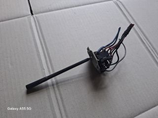 bontott TRABANT P 601 Bal Kormánykapcsoló Irányjelző